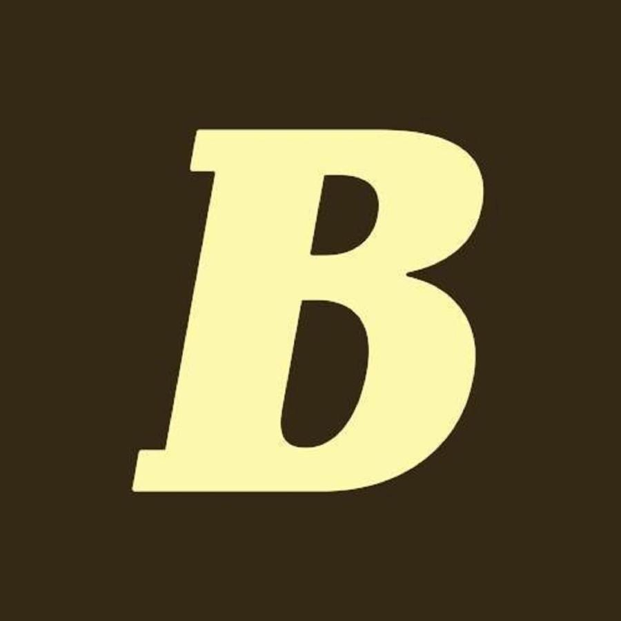 B House Rooms 雅西 外观 照片